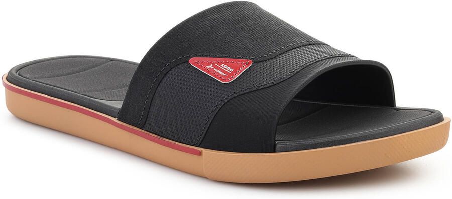 Rider Teenslippers Domyślna nazwa