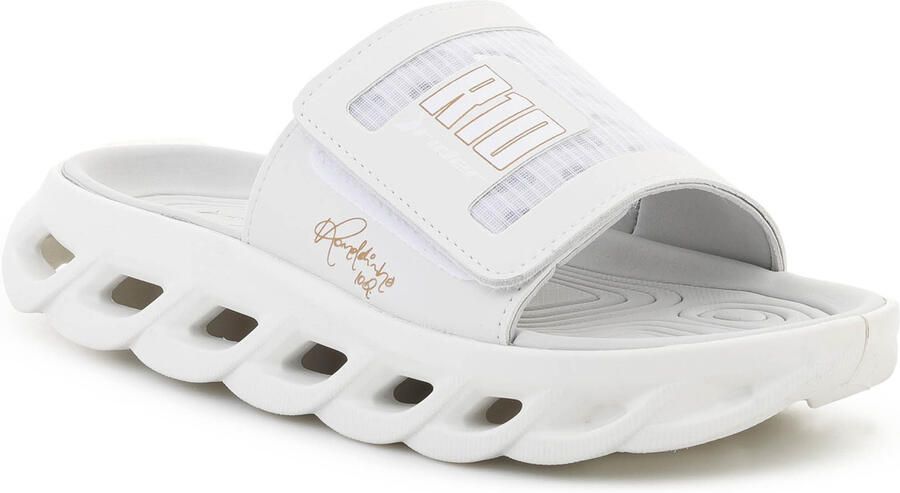 Rider Teenslippers Domyślna nazwa