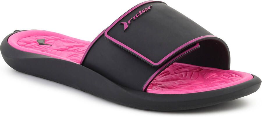 Rider Teenslippers Domyślna nazwa