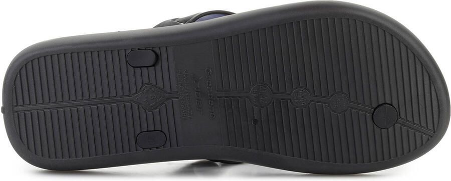 Rider Street Duo Slippers Zwart Man - Foto 2