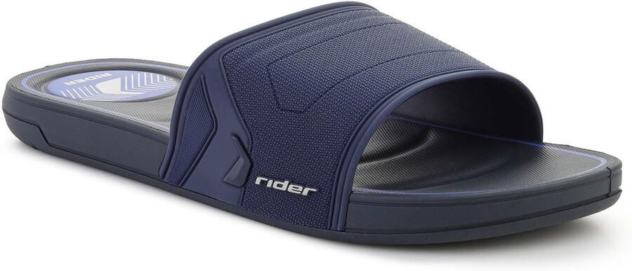 Rider Teenslippers Domyślna nazwa - Foto 2