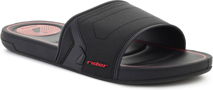 Rider Teenslippers Domyślna nazwa