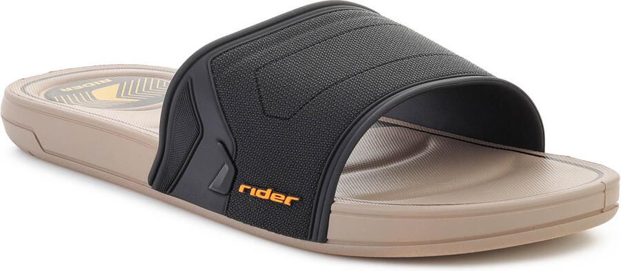 Rider Teenslippers Domyślna nazwa - Foto 2