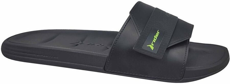 Rider Teenslippers Free Mix Slide Ad