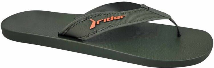 Rider Teenslippers Impulse Thong Ad - Foto 2