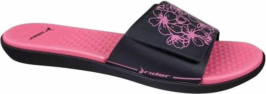 Rider Teenslippers Pool V Fem