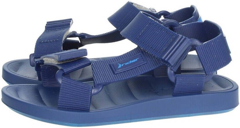 Rider Sandalen 11672