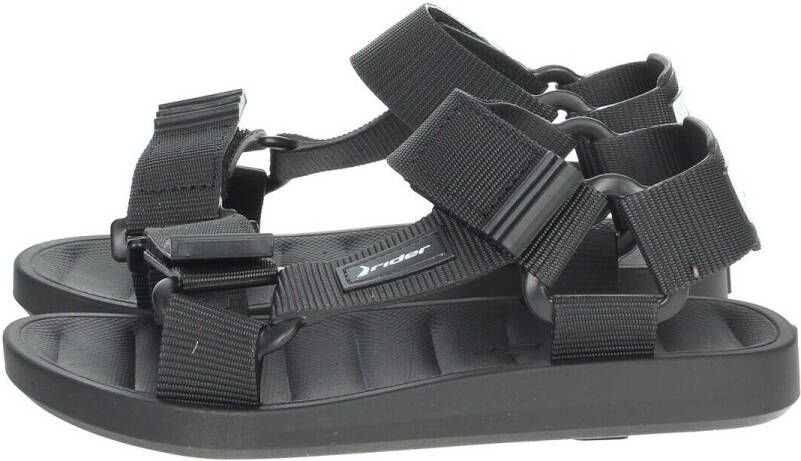 Rider Sandalen 11672