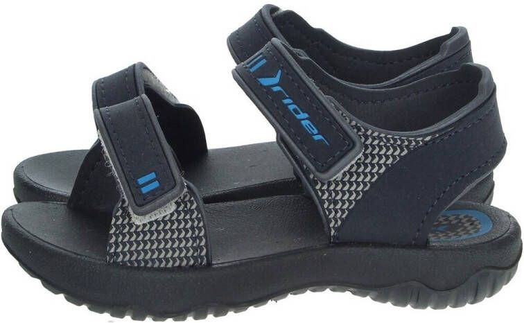Ipanema sandals Blauw Heren