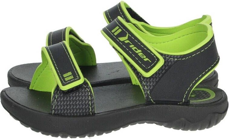 Rider Sandalen 82815