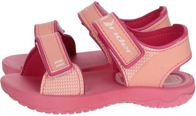 Rider Sandalen 82815