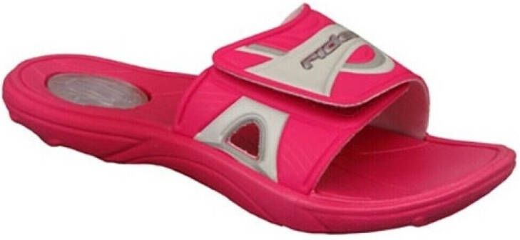Rider Slippers Score Kids