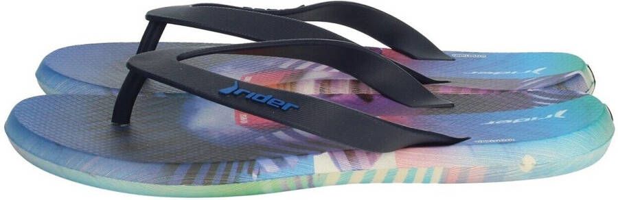 Rider Teenslippers 10718