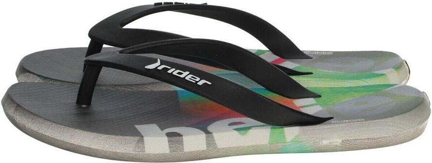 Rider Teenslippers 10718