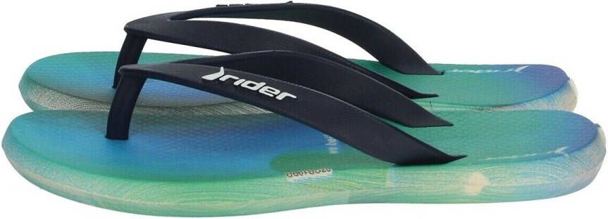 Rider Teenslippers 10718