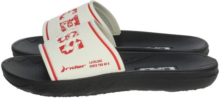 Rider Teenslippers 82738