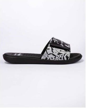 Rider Teenslippers 83636AZ174
