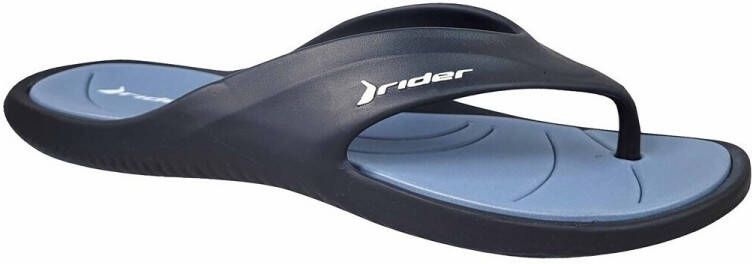 Rider Teenslippers Cape Xvii