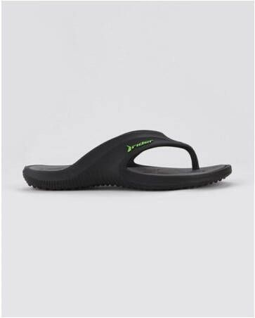 Rider Teenslippers Cape Xviii
