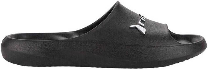 Rider Teenslippers Rzero
