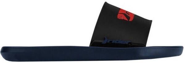 Rider Teenslippers Speed Slide IN JR
