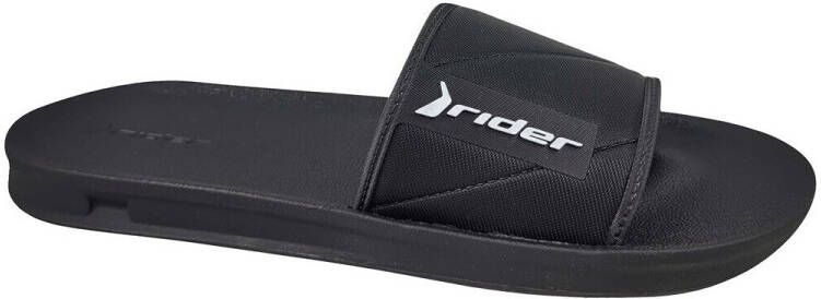Rider Teenslippers Street Slide