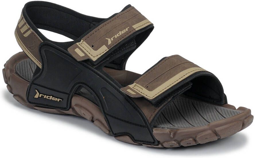Rider Teenslippers TENDER SANDAL XI AD