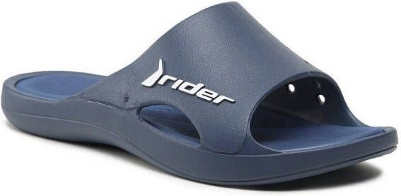 Rider Waterschoenen Bay Xii AD