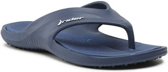 Rider Waterschoenen Cape Xvi