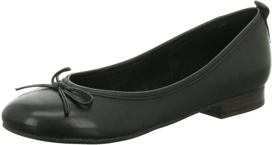 Rieker Ballerina's