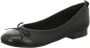 Rieker Slip-on sneakers Ready2GO - Thumbnail 1