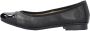 Rieker Ballerina's 228235 - Thumbnail 1