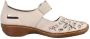 Rieker 41369-60 Instapper multicolor - Thumbnail 2