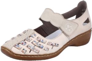 Rieker Pumps