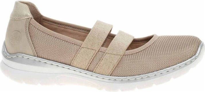 Rieker Ballerina's L328162
