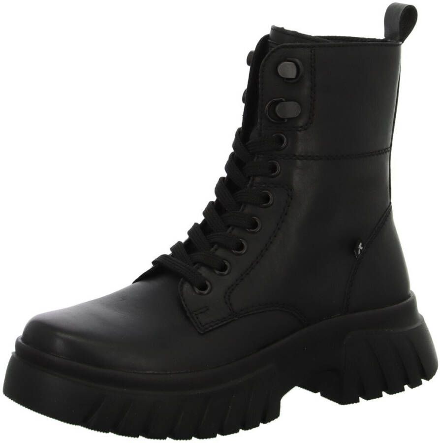 Rieker Laarzen Enkellaarzen - Foto 2