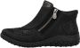 Rieker Boots zonder sluiting Ready2GO - Thumbnail 2