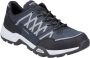 Rieker Fitness Schoenen - Thumbnail 1