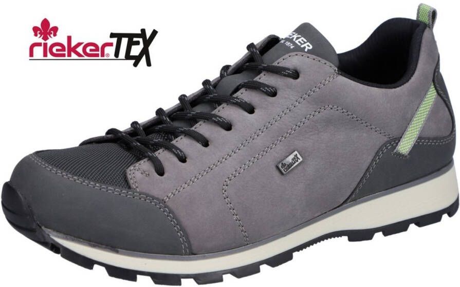 Rieker Fitness Schoenen