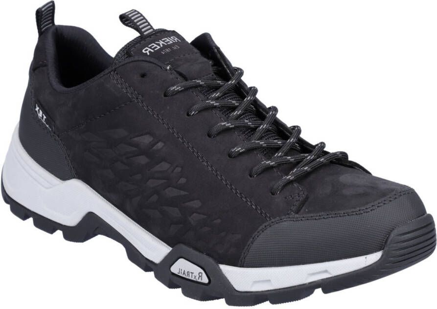 Rieker Fitness Schoenen