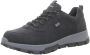 Rieker Sneakers outdoorschoen lage schoen veterschoen met tex-membraan - Thumbnail 1