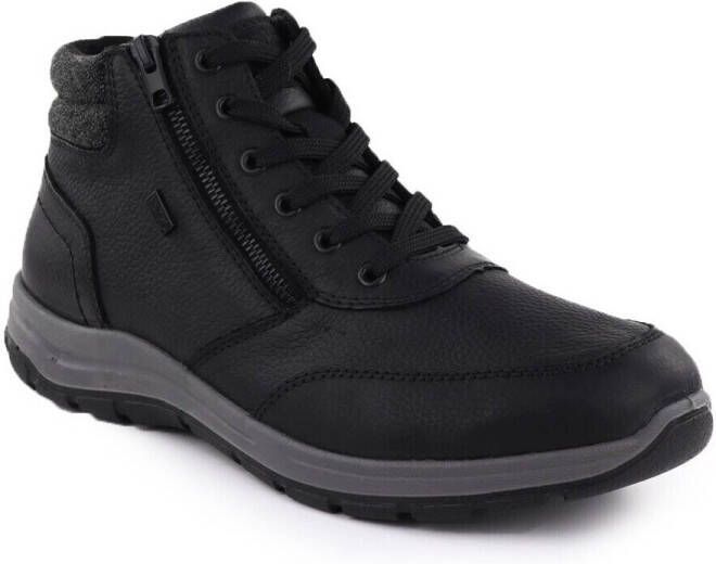 Rieker Hoge Sneakers 0362400