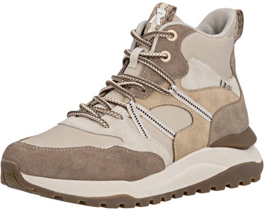 Rieker Hoge Sneakers
