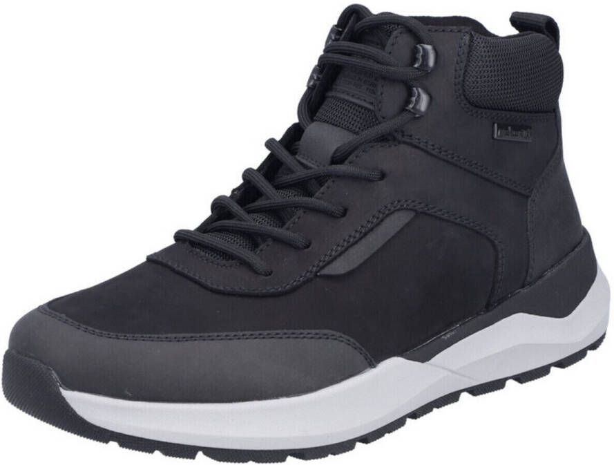 Rieker Hoge Sneakers