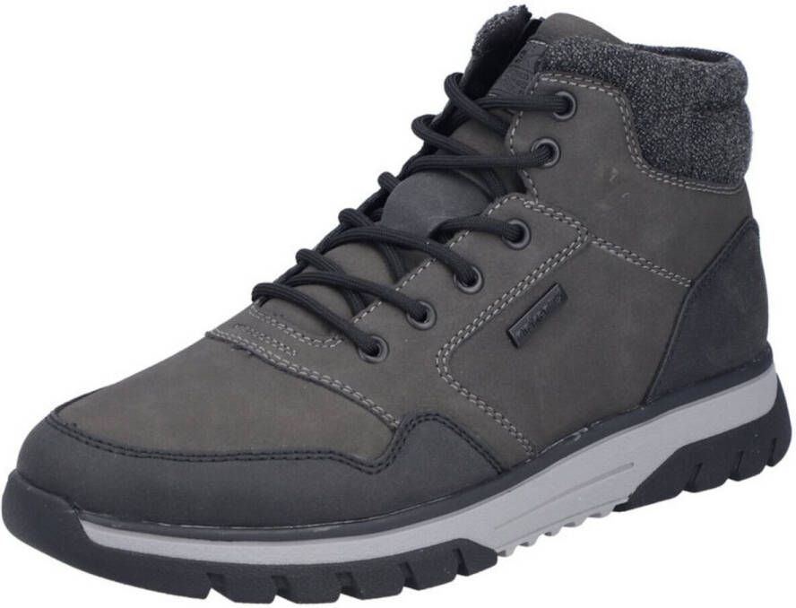 Rieker Hoge Sneakers