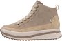 Rieker Hoge Sneakers 264572 - Thumbnail 2