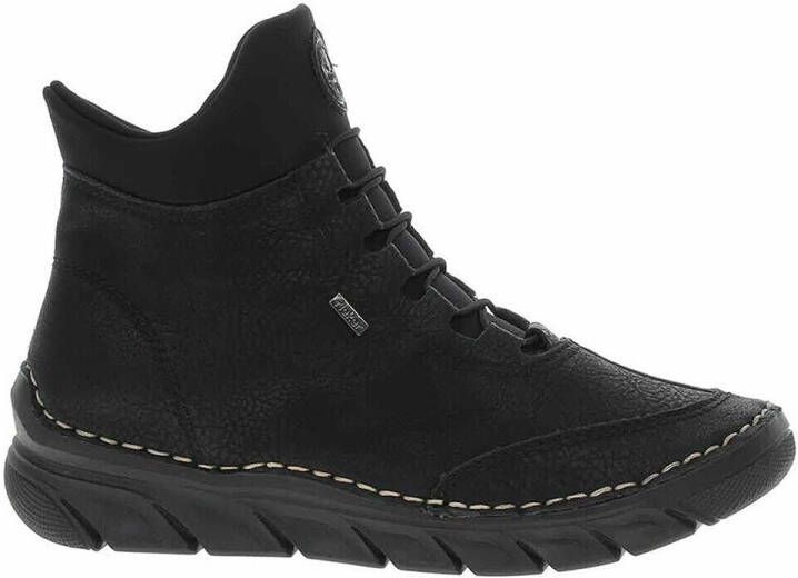 Rieker Hoge Sneakers 5506900