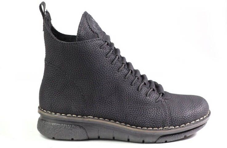 Rieker Hoge Sneakers 7333300