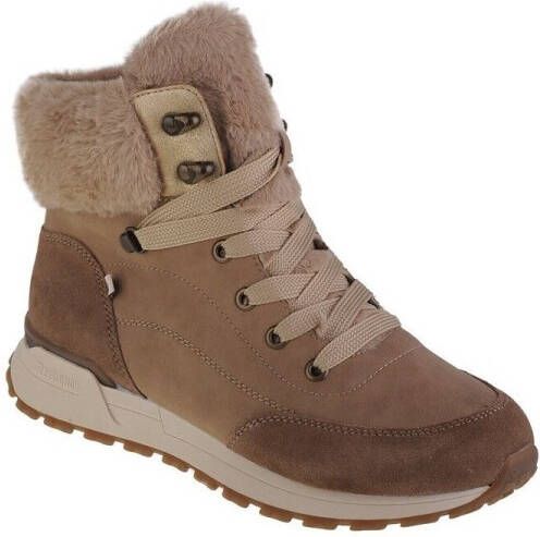 Rieker Hoge Sneakers Evolution