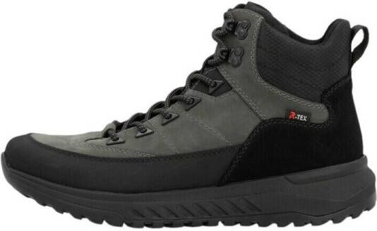 Rieker Hoge Sneakers U017454